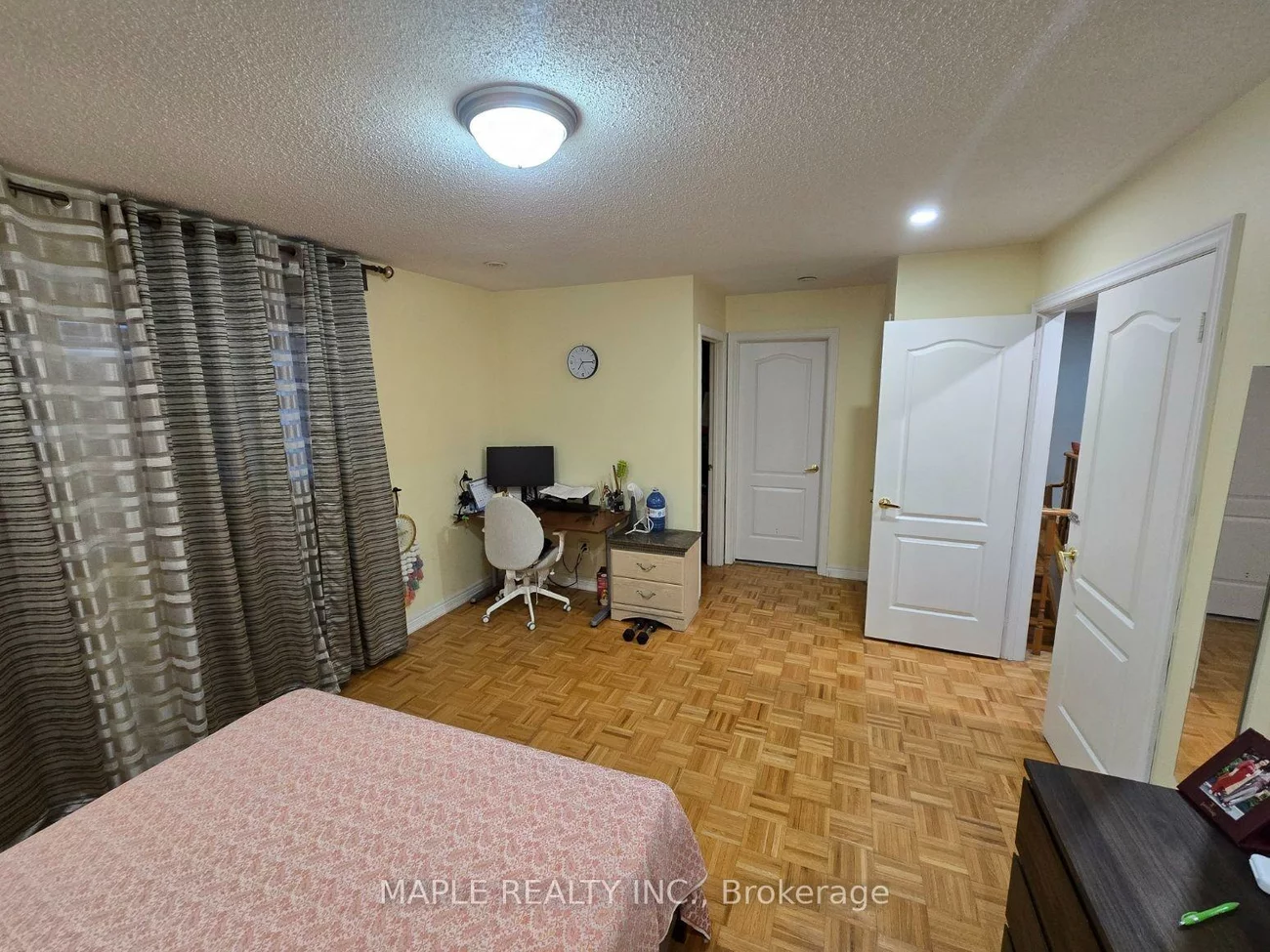 71, Thicket, Vellore Village, Vaughan