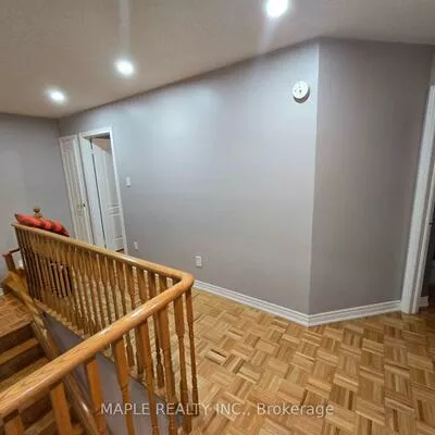 71, Thicket, Vellore Village, Vaughan