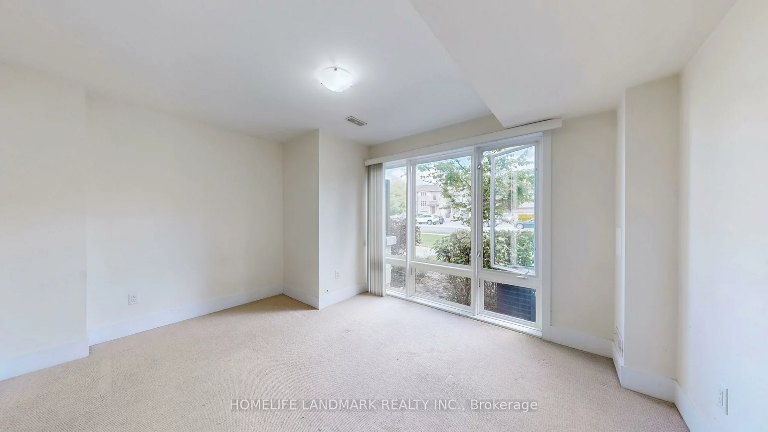 9180, Bathurst, Patterson, Vaughan