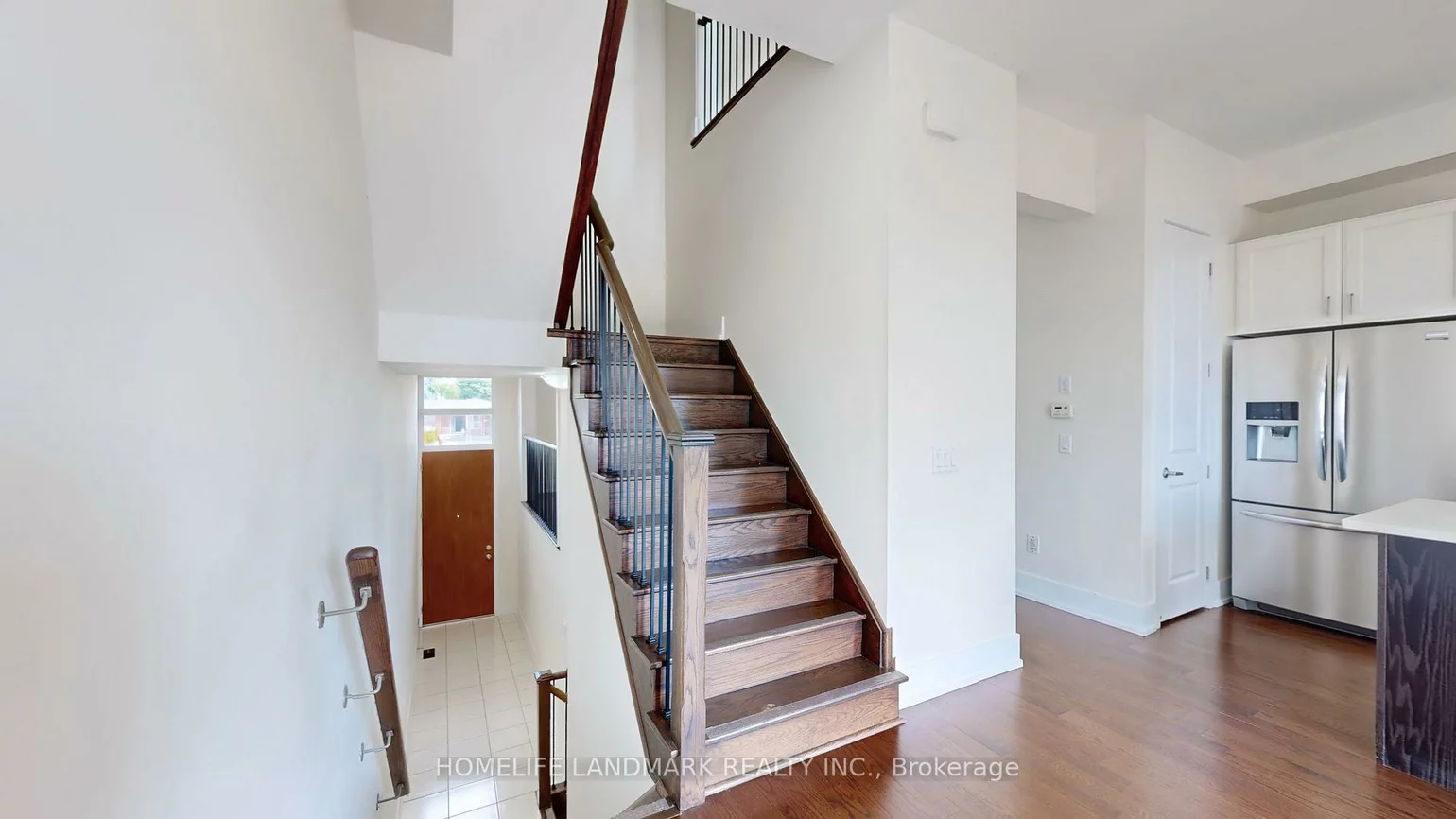 9180, Bathurst, Patterson, Vaughan