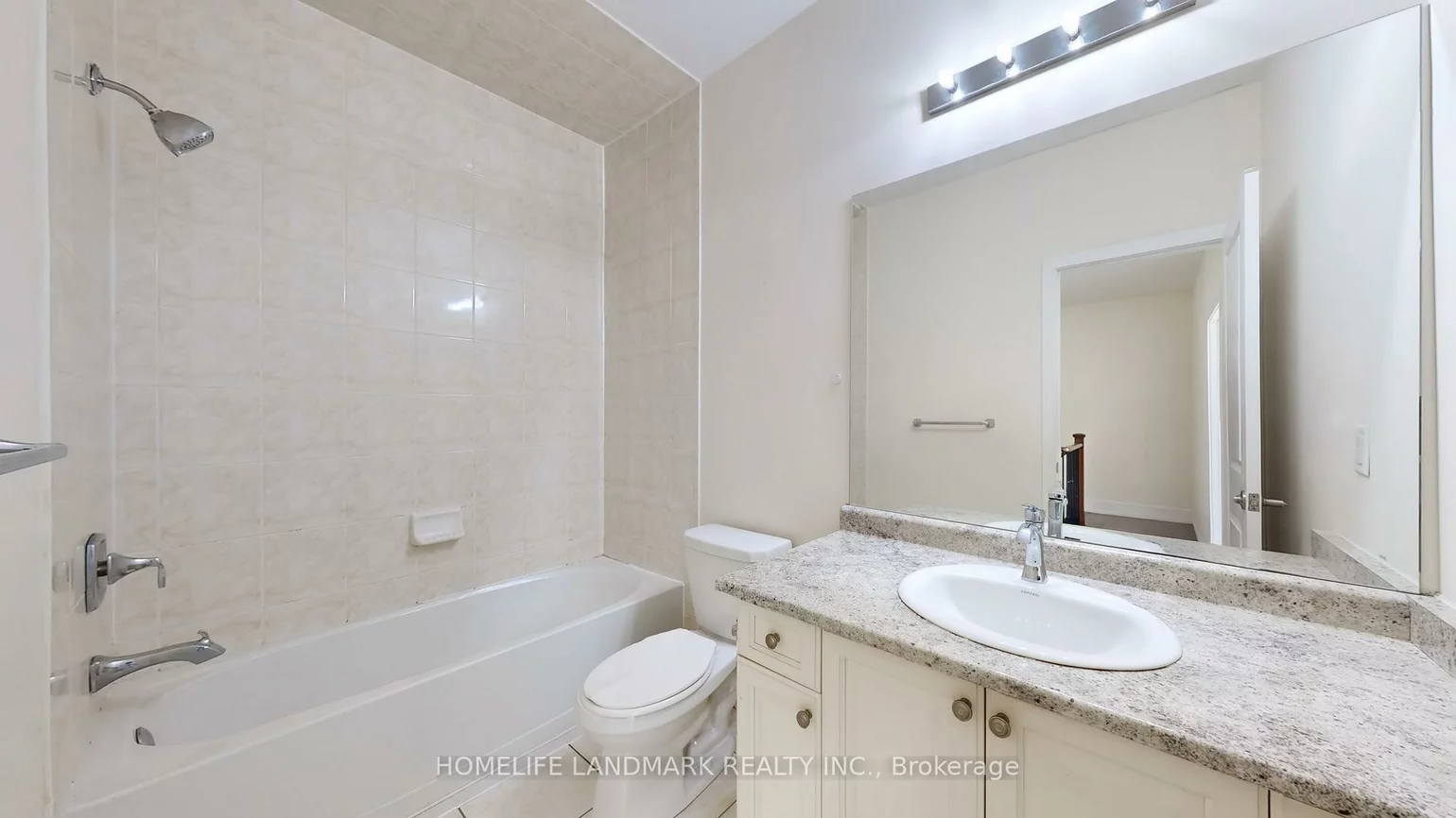 9180, Bathurst, Patterson, Vaughan