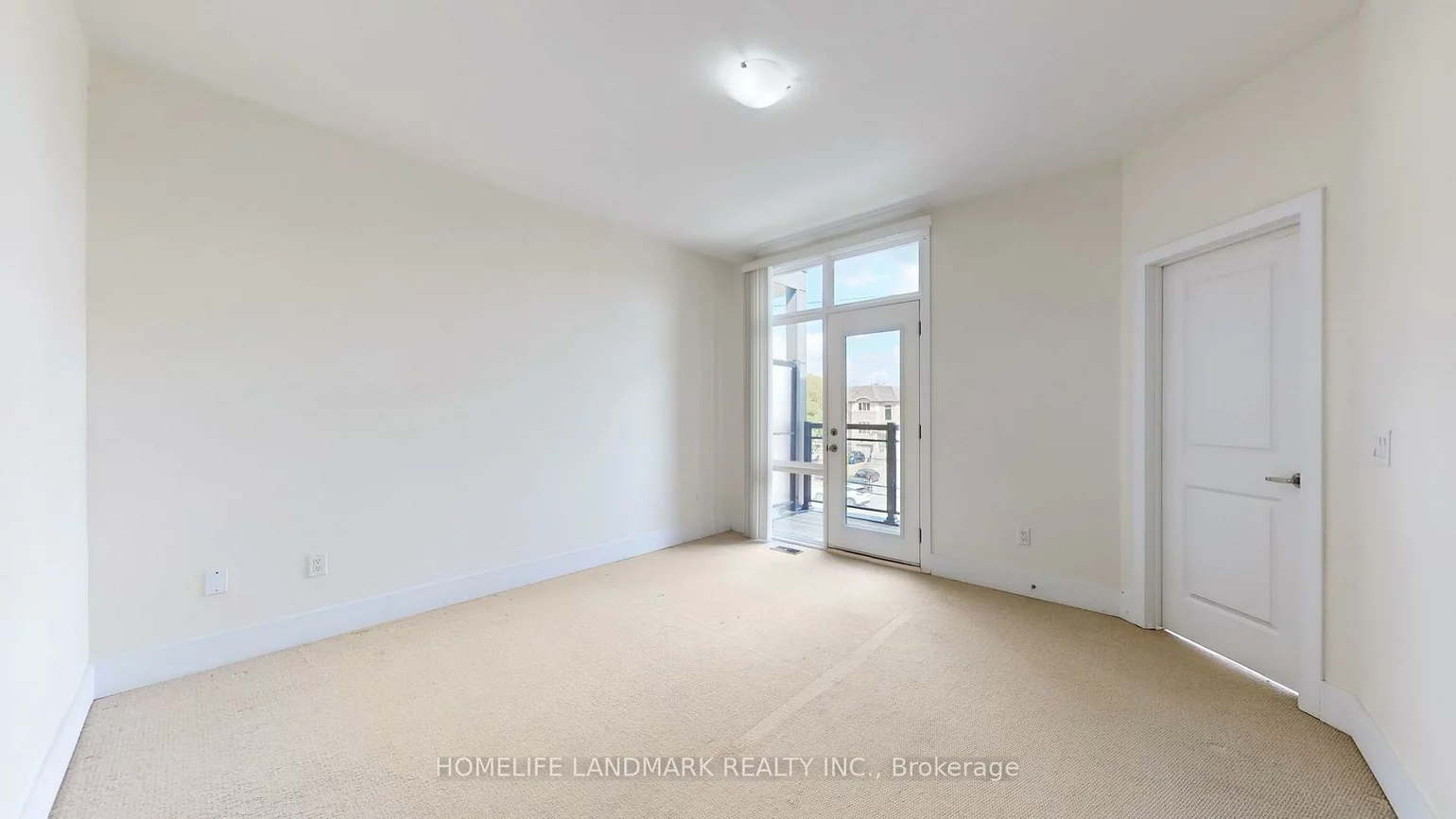 9180, Bathurst, Patterson, Vaughan