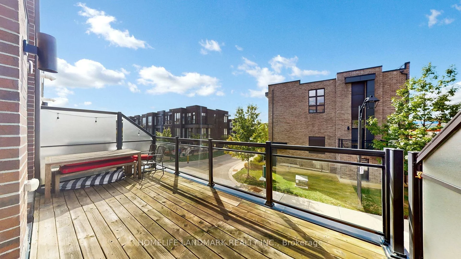 9180, Bathurst, Patterson, Vaughan