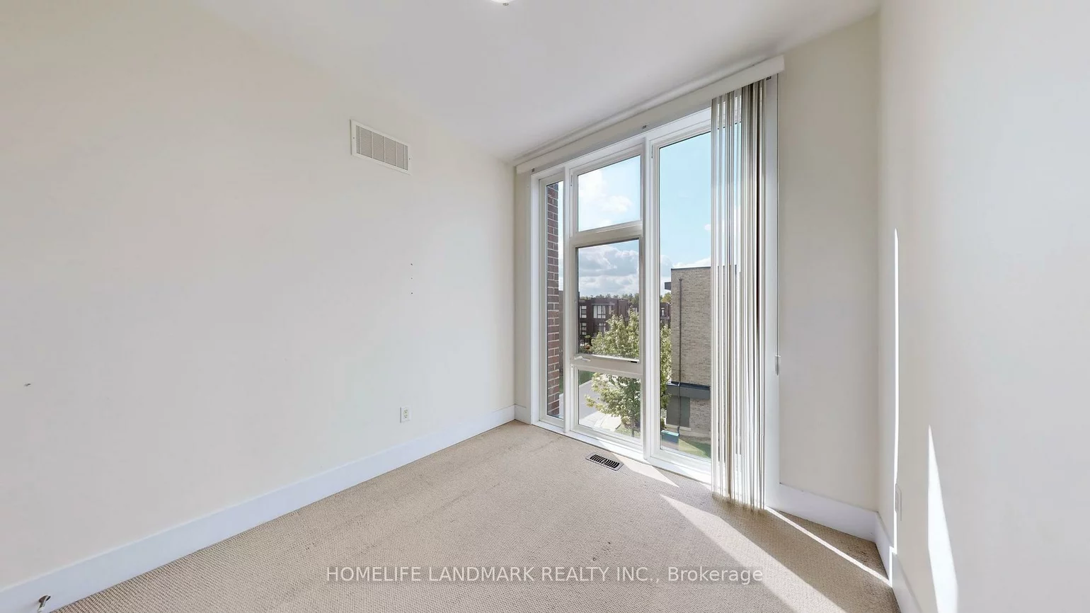 9180, Bathurst, Patterson, Vaughan