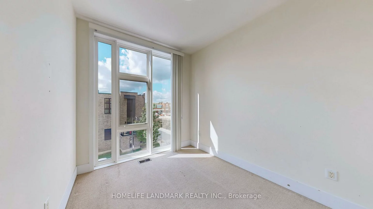 9180, Bathurst, Patterson, Vaughan