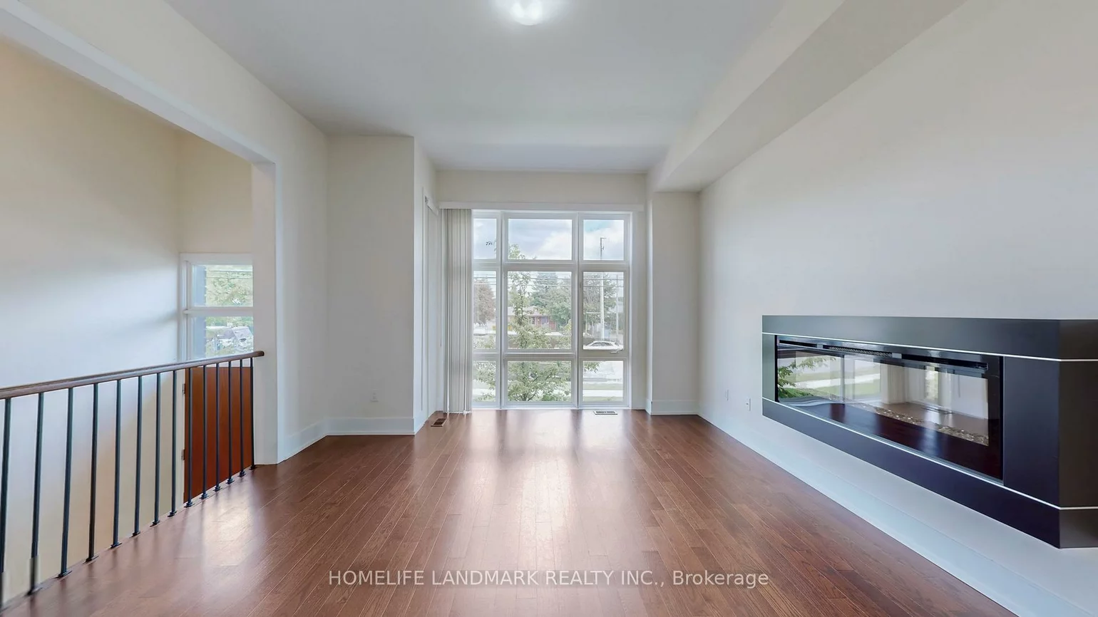 9180, Bathurst, Patterson, Vaughan