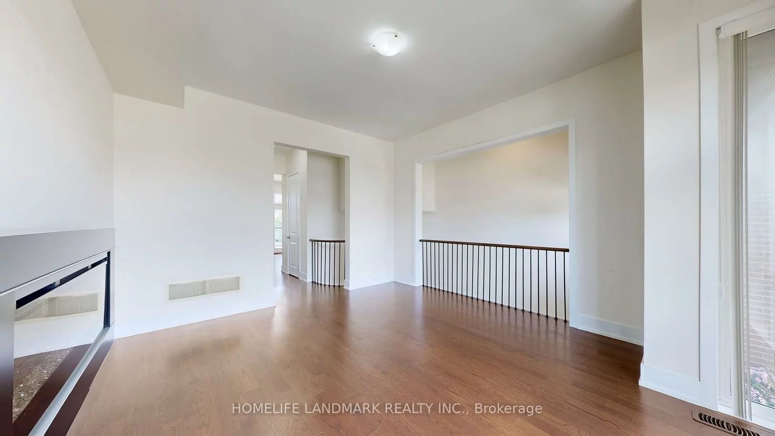 9180, Bathurst, Patterson, Vaughan