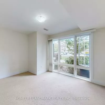 9180, Bathurst, Patterson, Vaughan