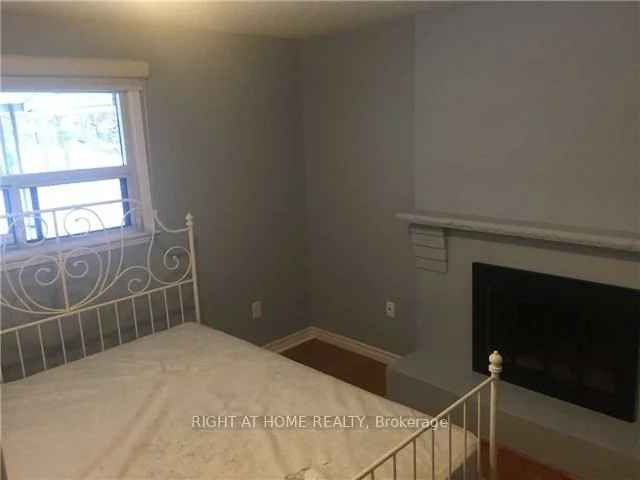 37, Cherry Hills, Glen Shields, Vaughan