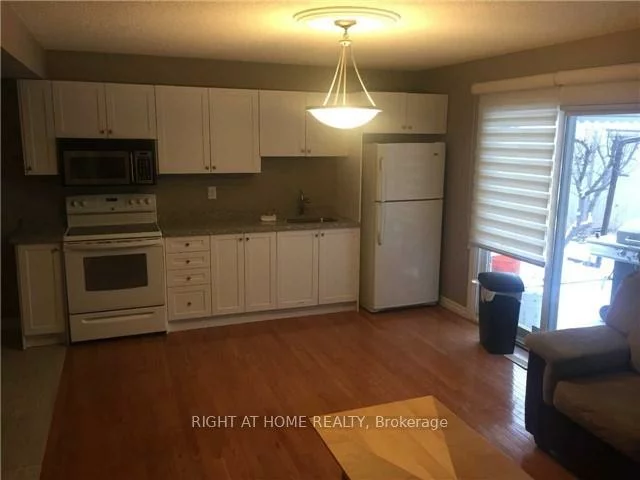 37, Cherry Hills, Glen Shields, Vaughan