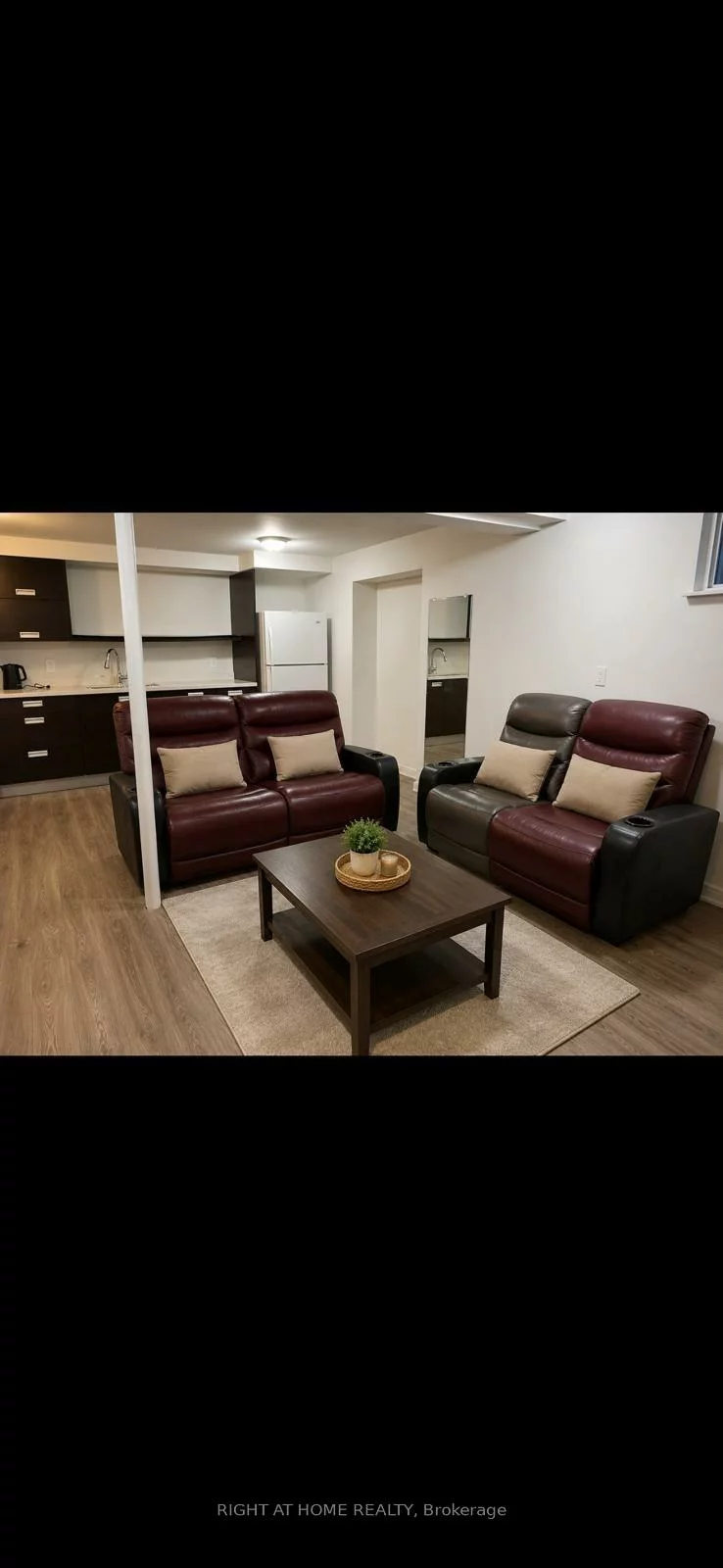 37, Cherry Hills, Glen Shields, Vaughan