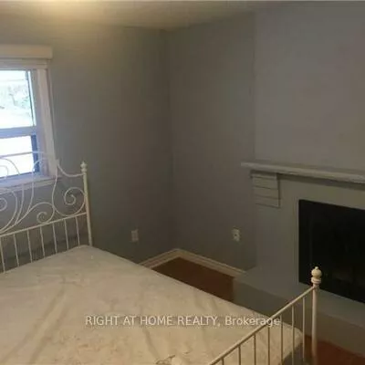 37, Cherry Hills, Glen Shields, Vaughan