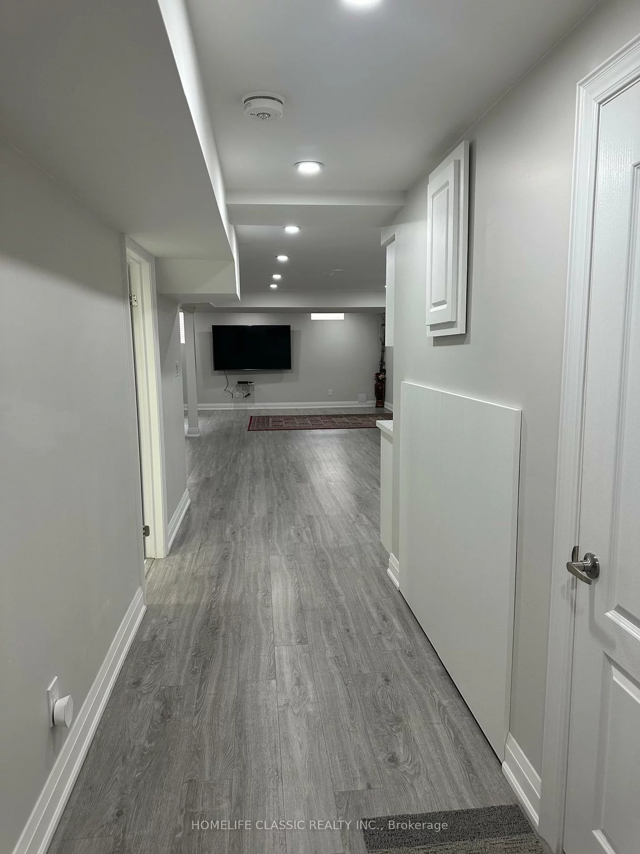 658, Grand Trunk, Patterson, Vaughan