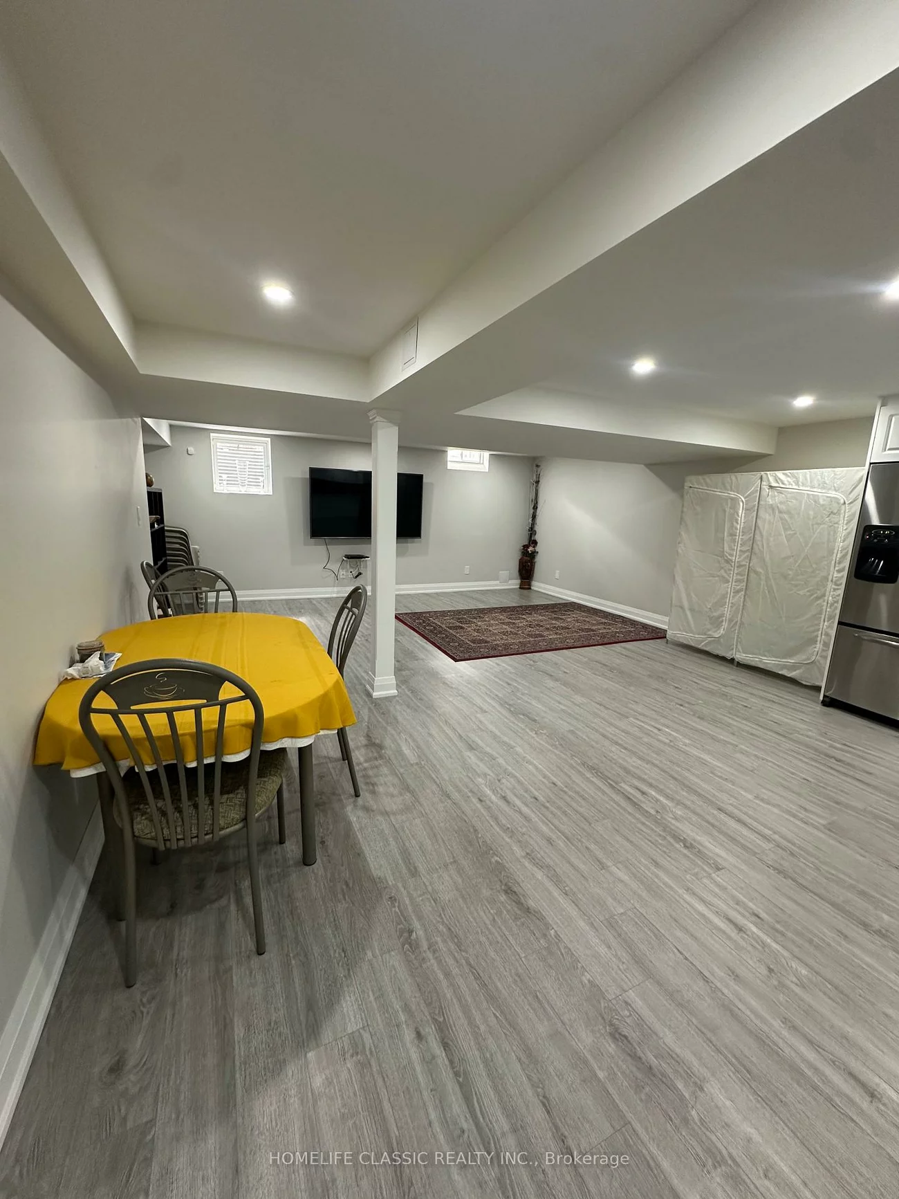 658, Grand Trunk, Patterson, Vaughan
