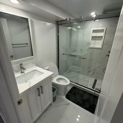 658, Grand Trunk, Patterson, Vaughan