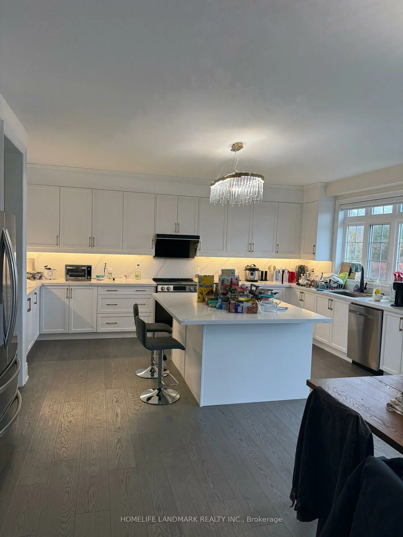 187, Stormont, Vellore Village, Vaughan