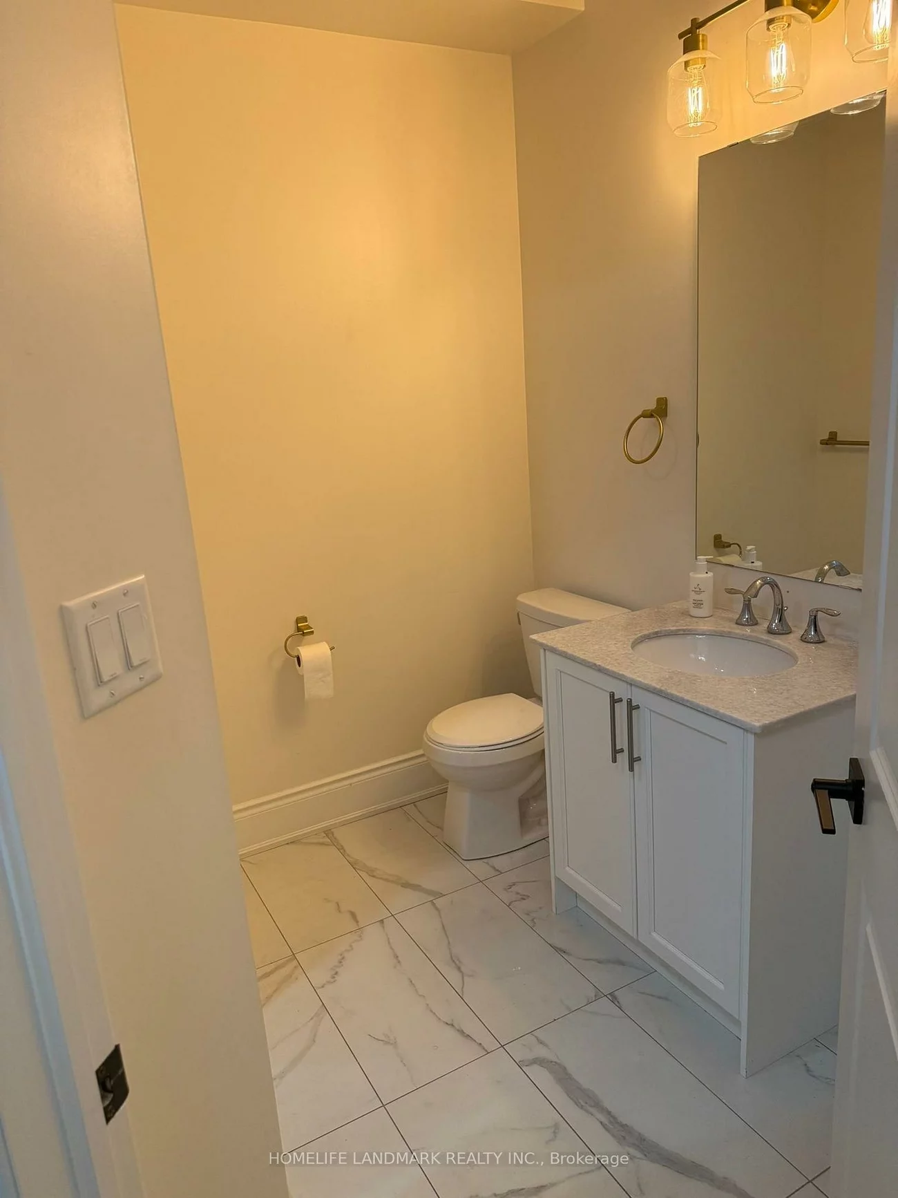 187, Stormont, Vellore Village, Vaughan
