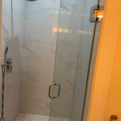 187, Stormont, Vellore Village, Vaughan