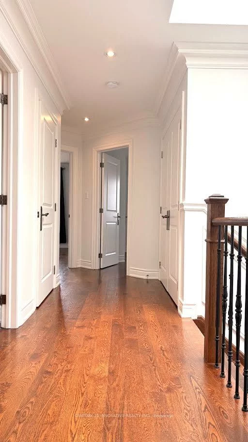111, Royal Palm, Crestwood-Springfarm-Yorkhill, Vaughan