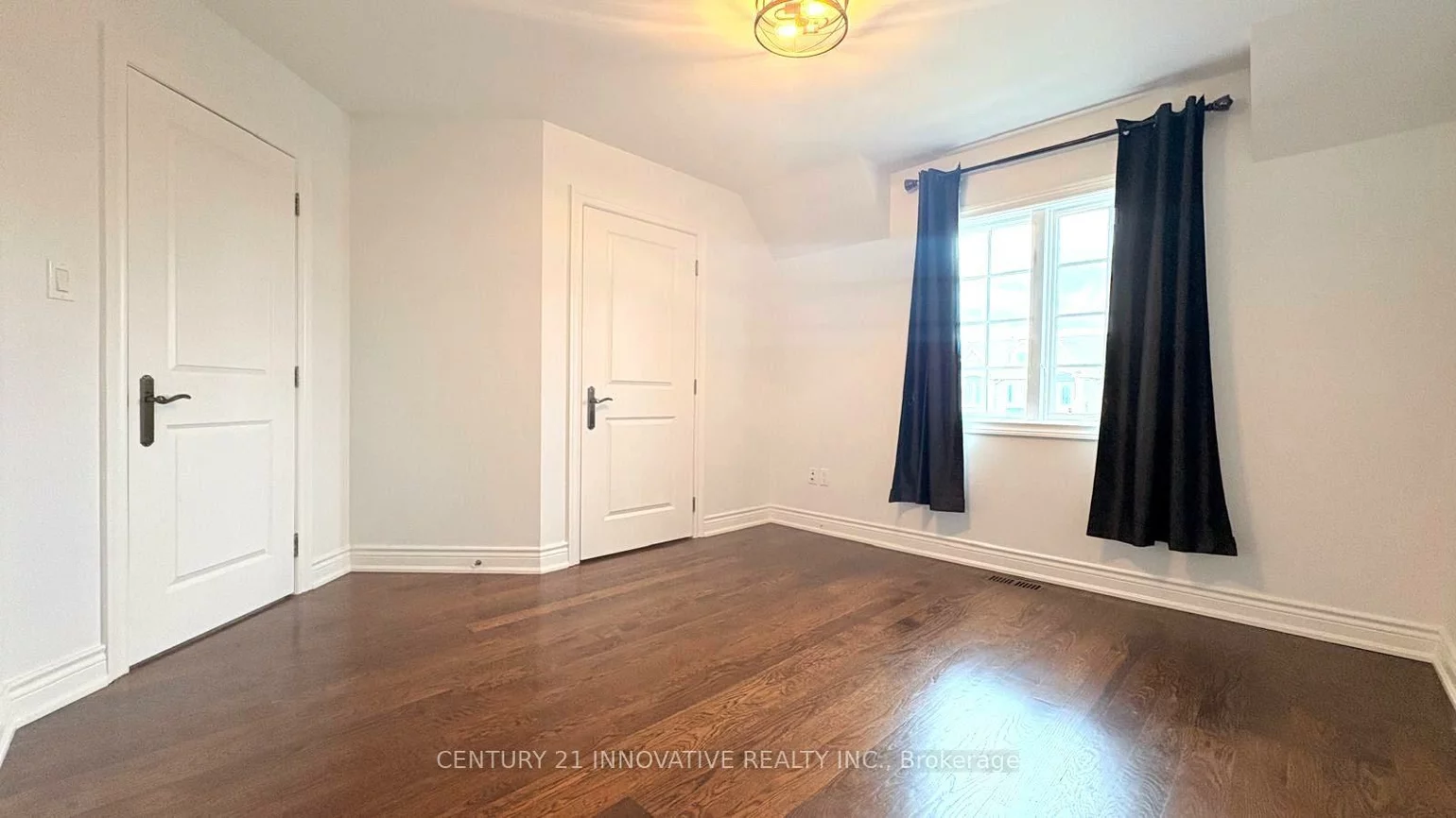111, Royal Palm, Crestwood-Springfarm-Yorkhill, Vaughan