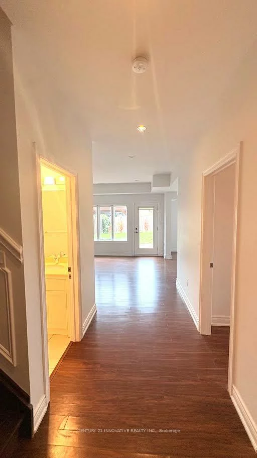 111, Royal Palm, Crestwood-Springfarm-Yorkhill, Vaughan