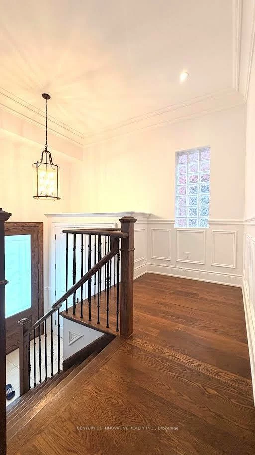 111, Royal Palm, Crestwood-Springfarm-Yorkhill, Vaughan