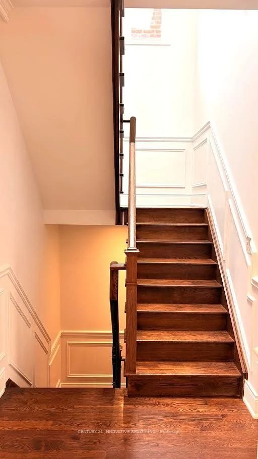111, Royal Palm, Crestwood-Springfarm-Yorkhill, Vaughan