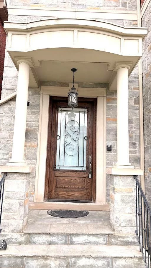 111, Royal Palm, Crestwood-Springfarm-Yorkhill, Vaughan