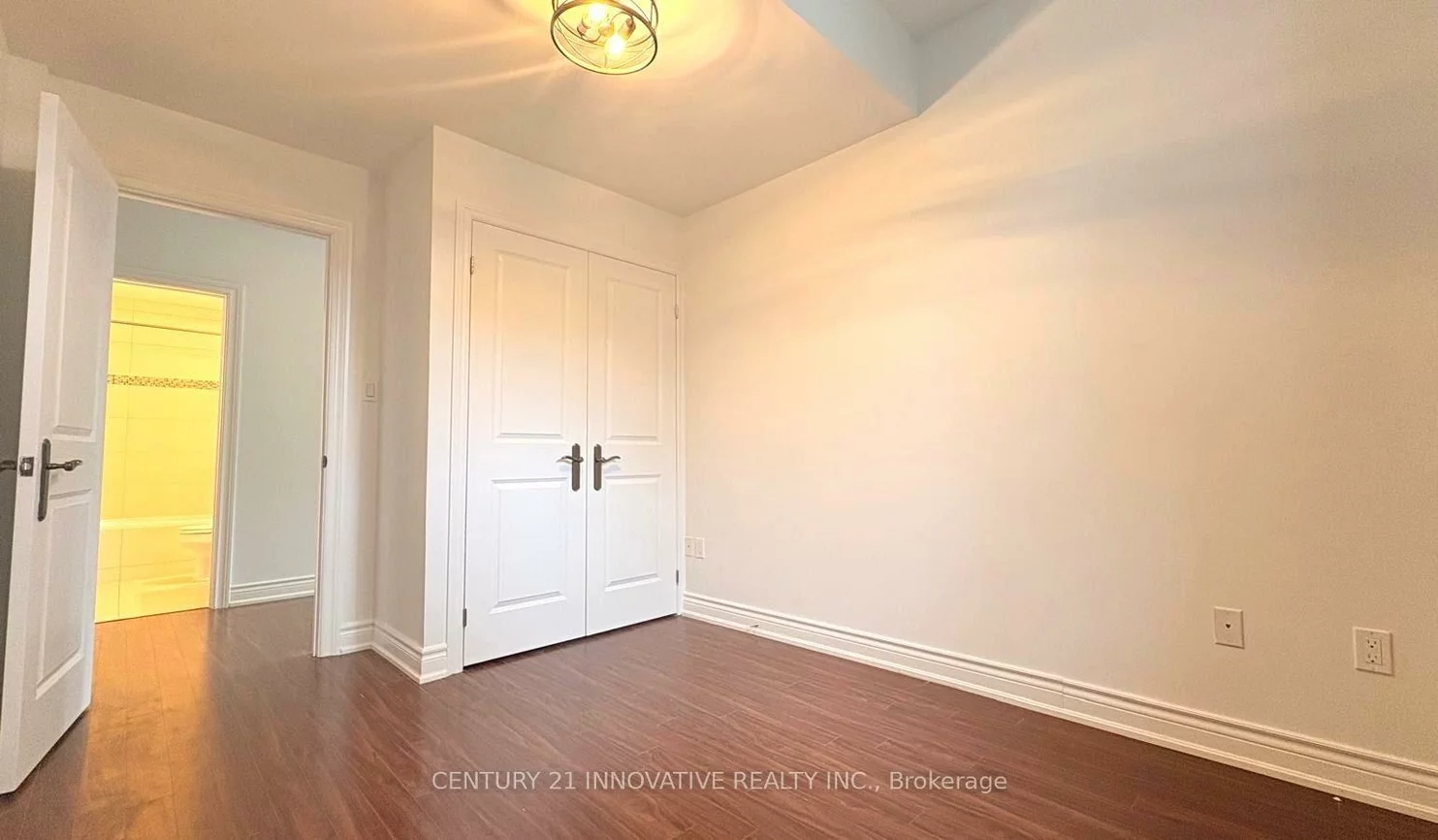 111, Royal Palm, Crestwood-Springfarm-Yorkhill, Vaughan