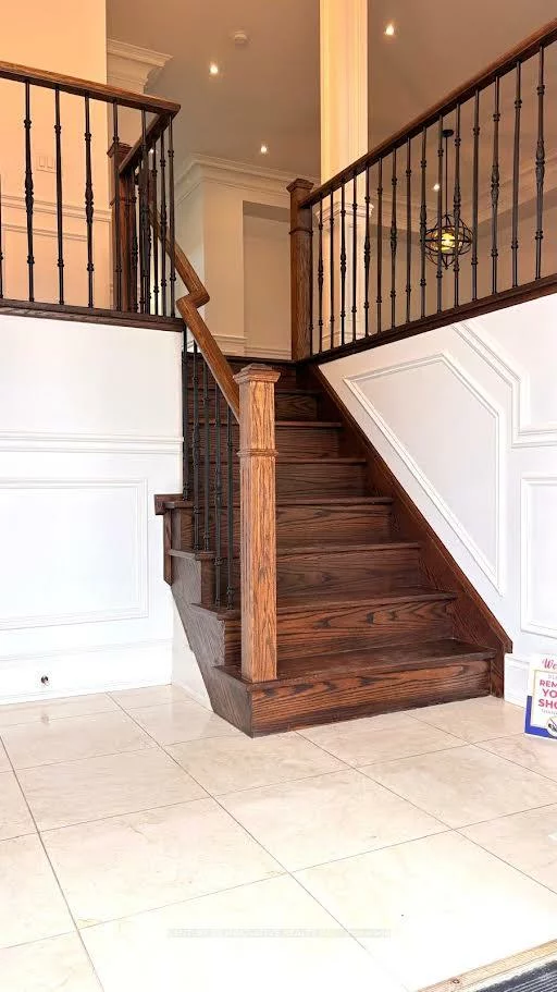 111, Royal Palm, Crestwood-Springfarm-Yorkhill, Vaughan