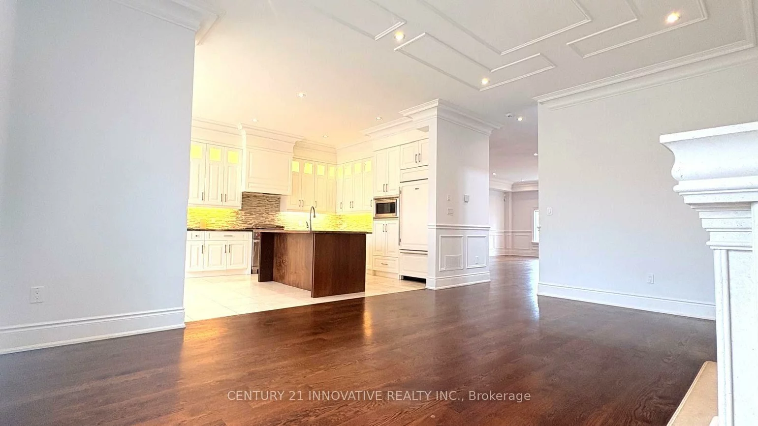 111, Royal Palm, Crestwood-Springfarm-Yorkhill, Vaughan