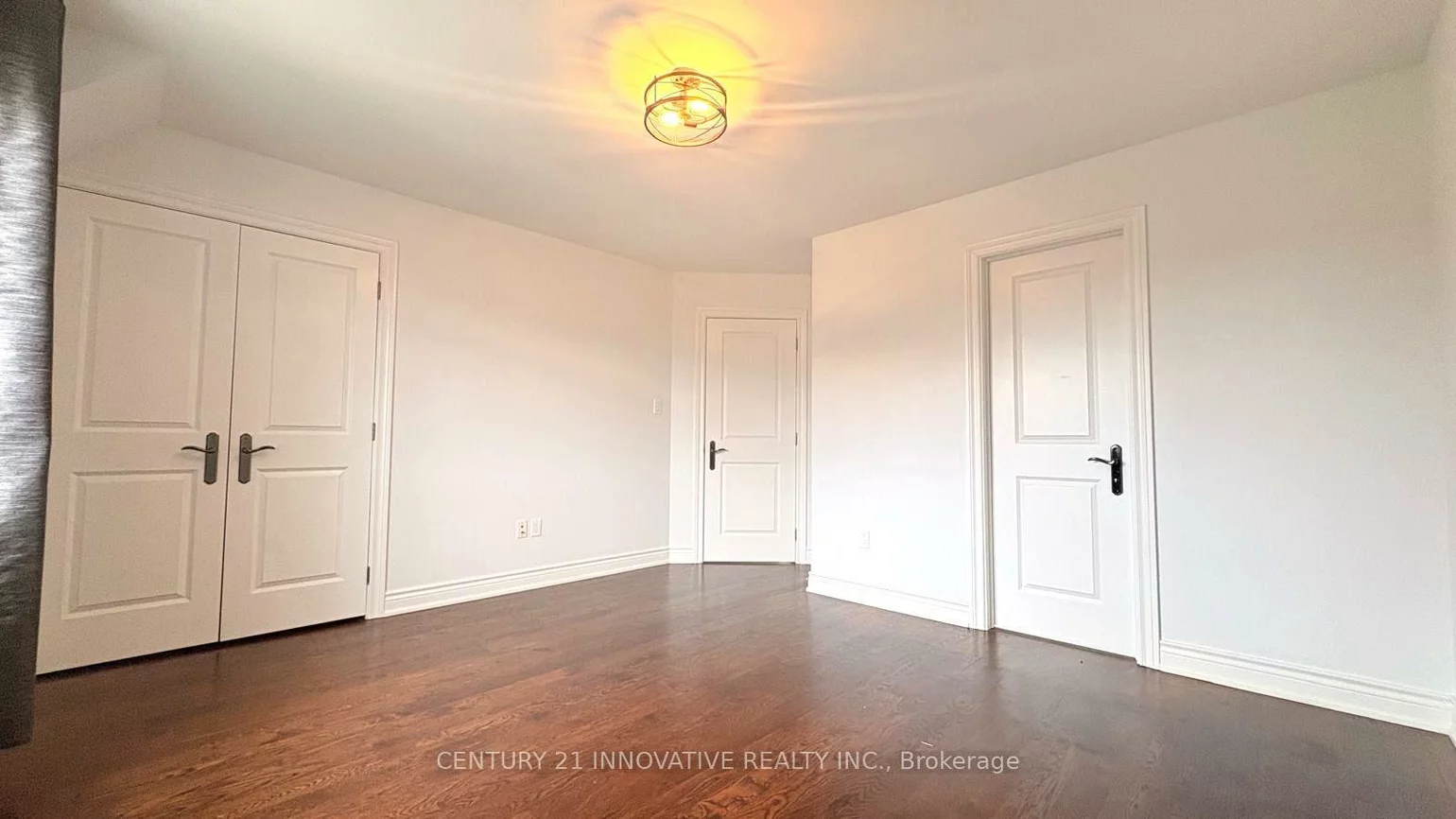 111, Royal Palm, Crestwood-Springfarm-Yorkhill, Vaughan