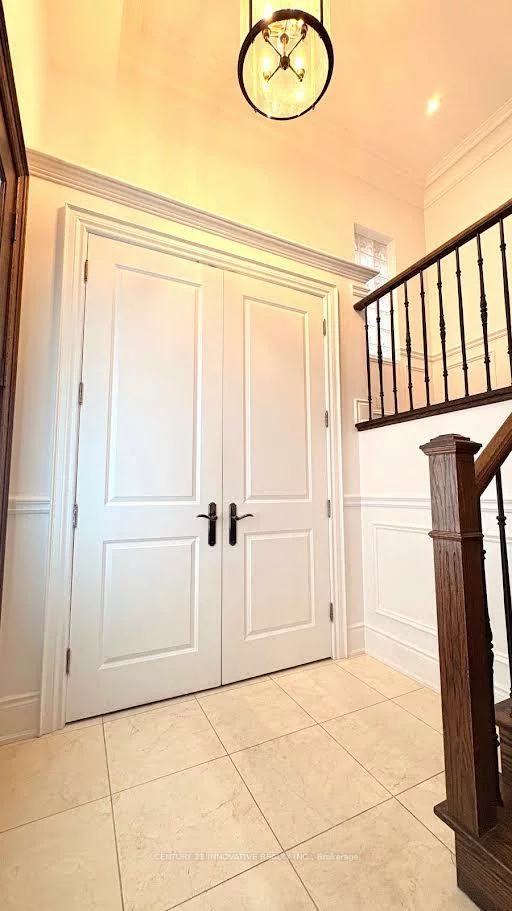 111, Royal Palm, Crestwood-Springfarm-Yorkhill, Vaughan