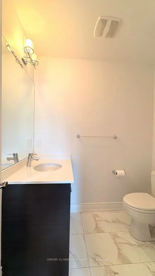 111, Royal Palm, Crestwood-Springfarm-Yorkhill, Vaughan