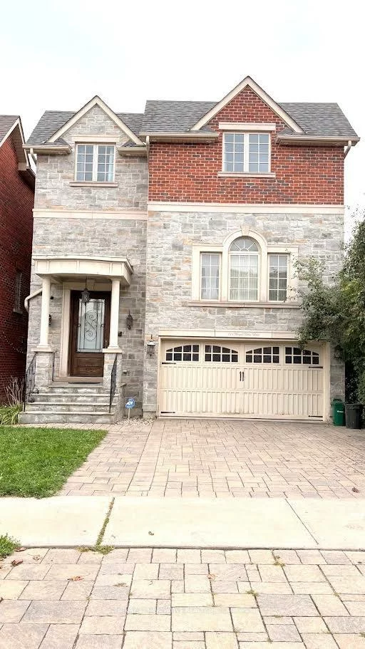 111, Royal Palm, Crestwood-Springfarm-Yorkhill, Vaughan