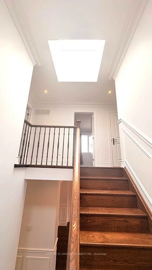 111, Royal Palm, Crestwood-Springfarm-Yorkhill, Vaughan