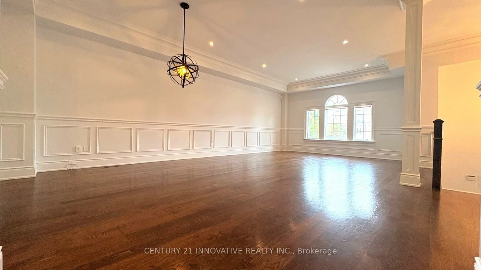 111, Royal Palm, Crestwood-Springfarm-Yorkhill, Vaughan