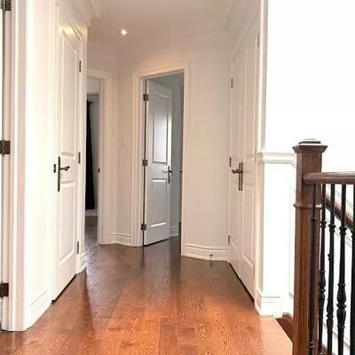 111, Royal Palm, Crestwood-Springfarm-Yorkhill, Vaughan