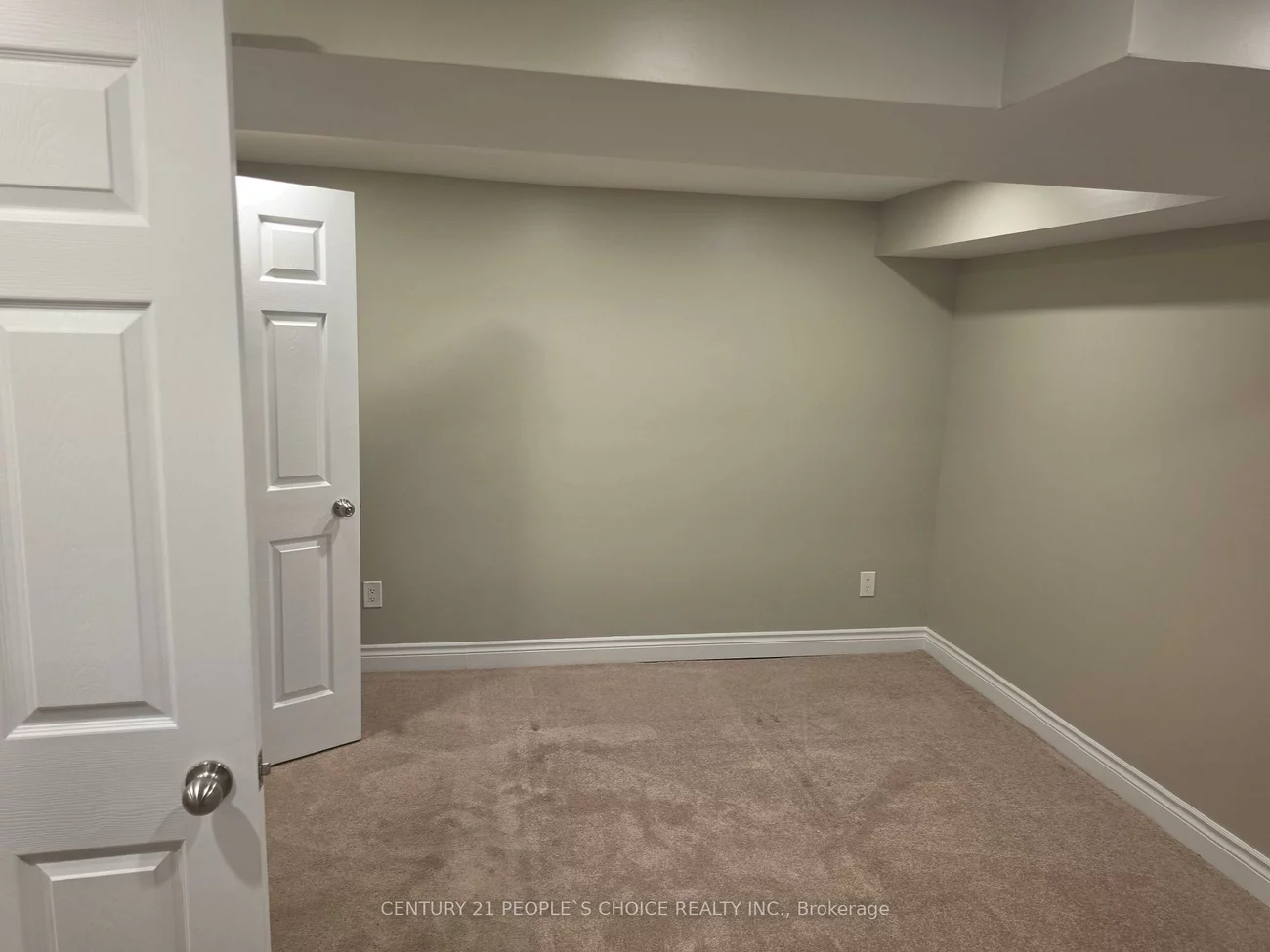 320, Ravineview, Rural Vaughan, Vaughan