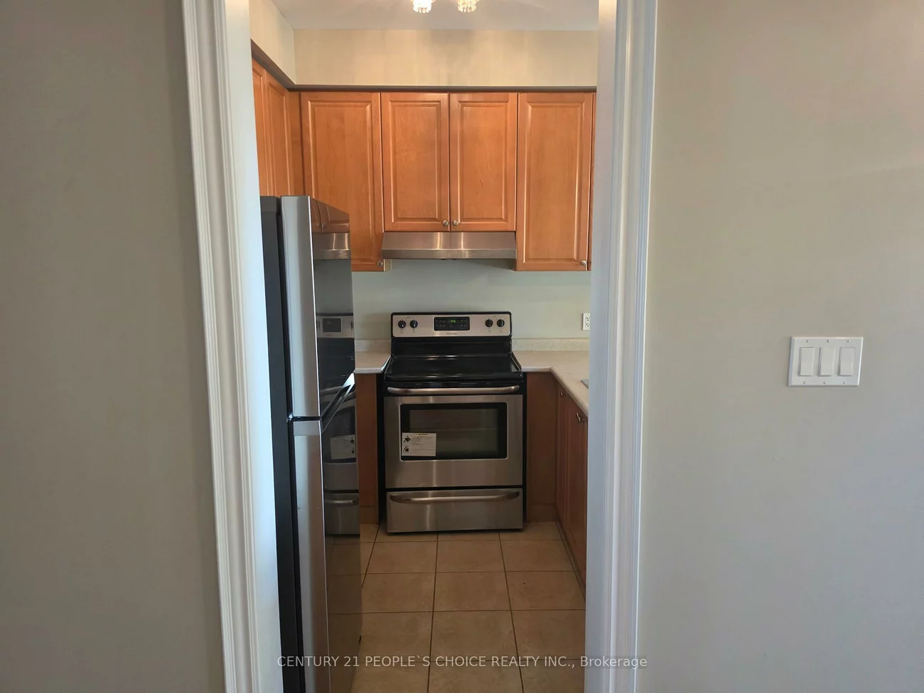 320, Ravineview, Rural Vaughan, Vaughan