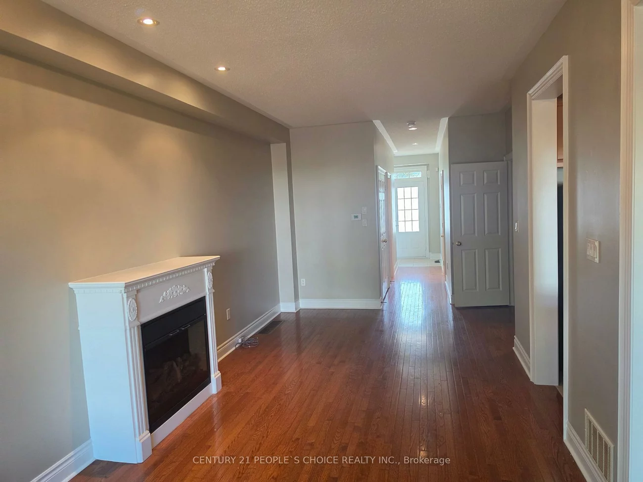 320, Ravineview, Rural Vaughan, Vaughan