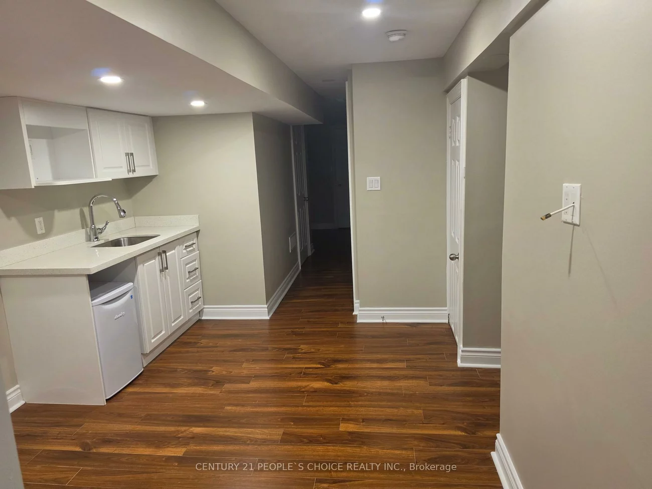 320, Ravineview, Rural Vaughan, Vaughan