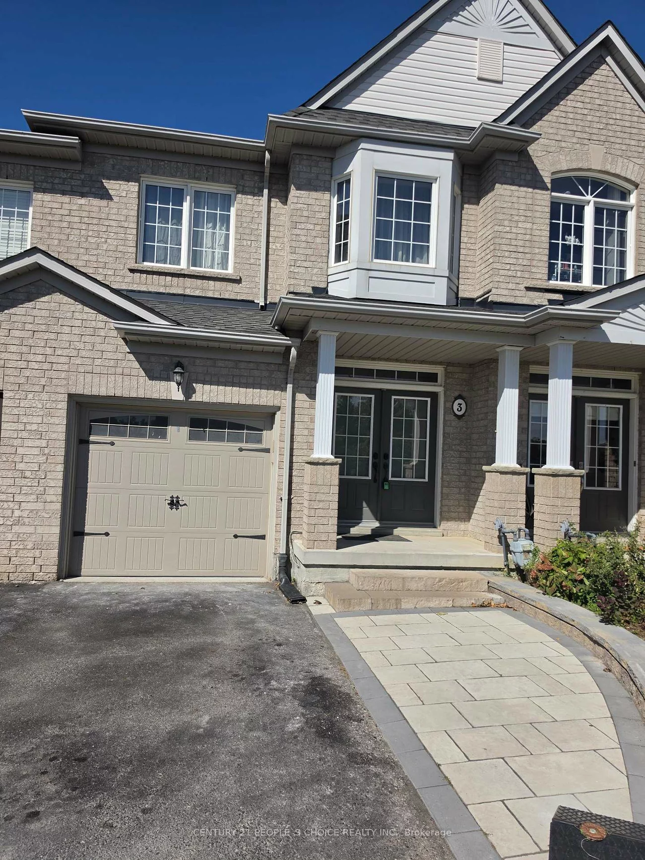 320, Ravineview, Rural Vaughan, Vaughan