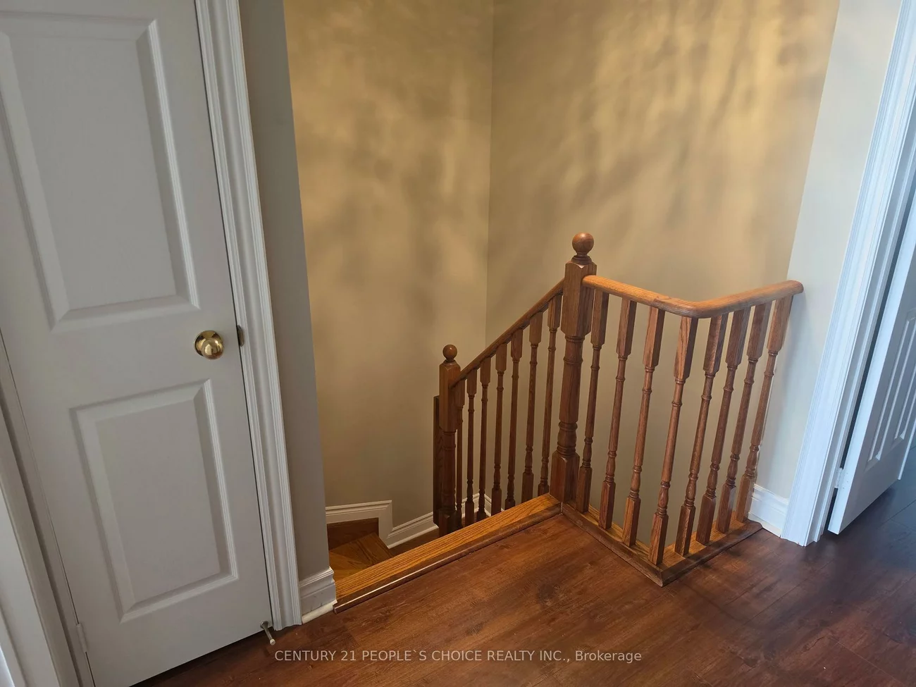 320, Ravineview, Rural Vaughan, Vaughan