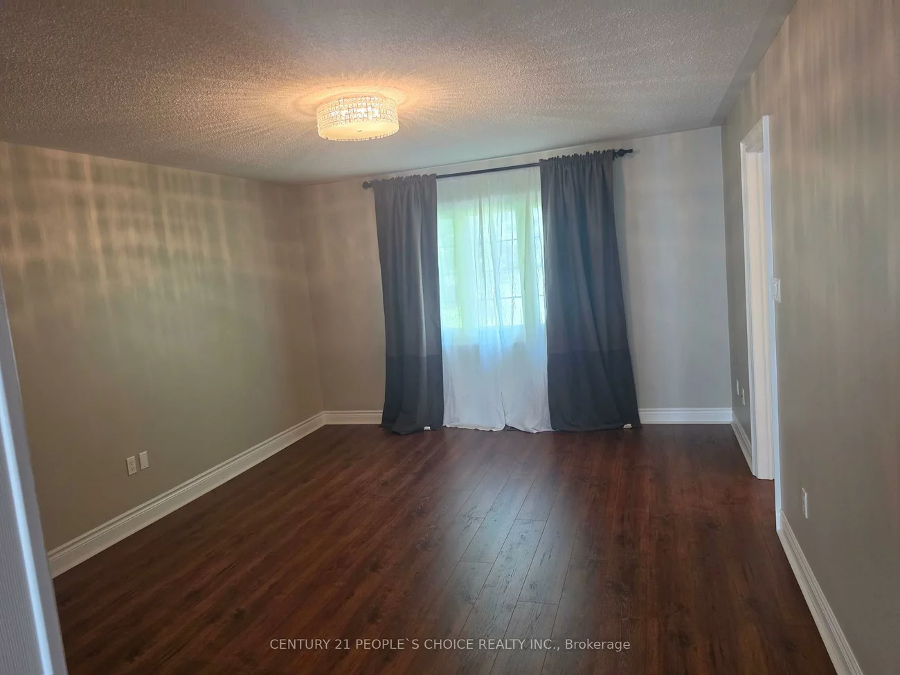 320, Ravineview, Rural Vaughan, Vaughan
