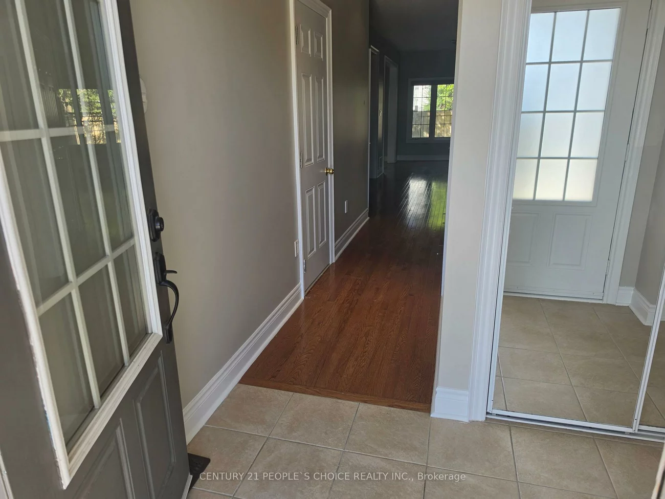 320, Ravineview, Rural Vaughan, Vaughan