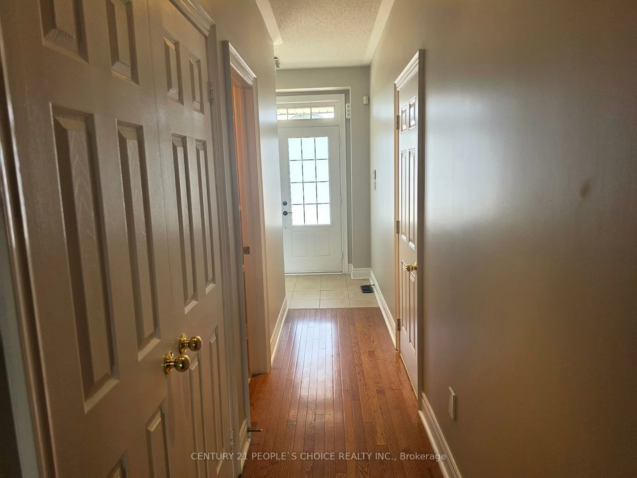 320, Ravineview, Rural Vaughan, Vaughan