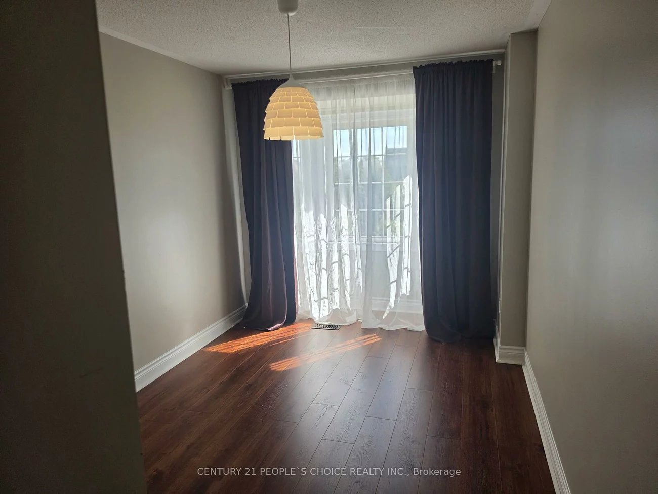 320, Ravineview, Rural Vaughan, Vaughan