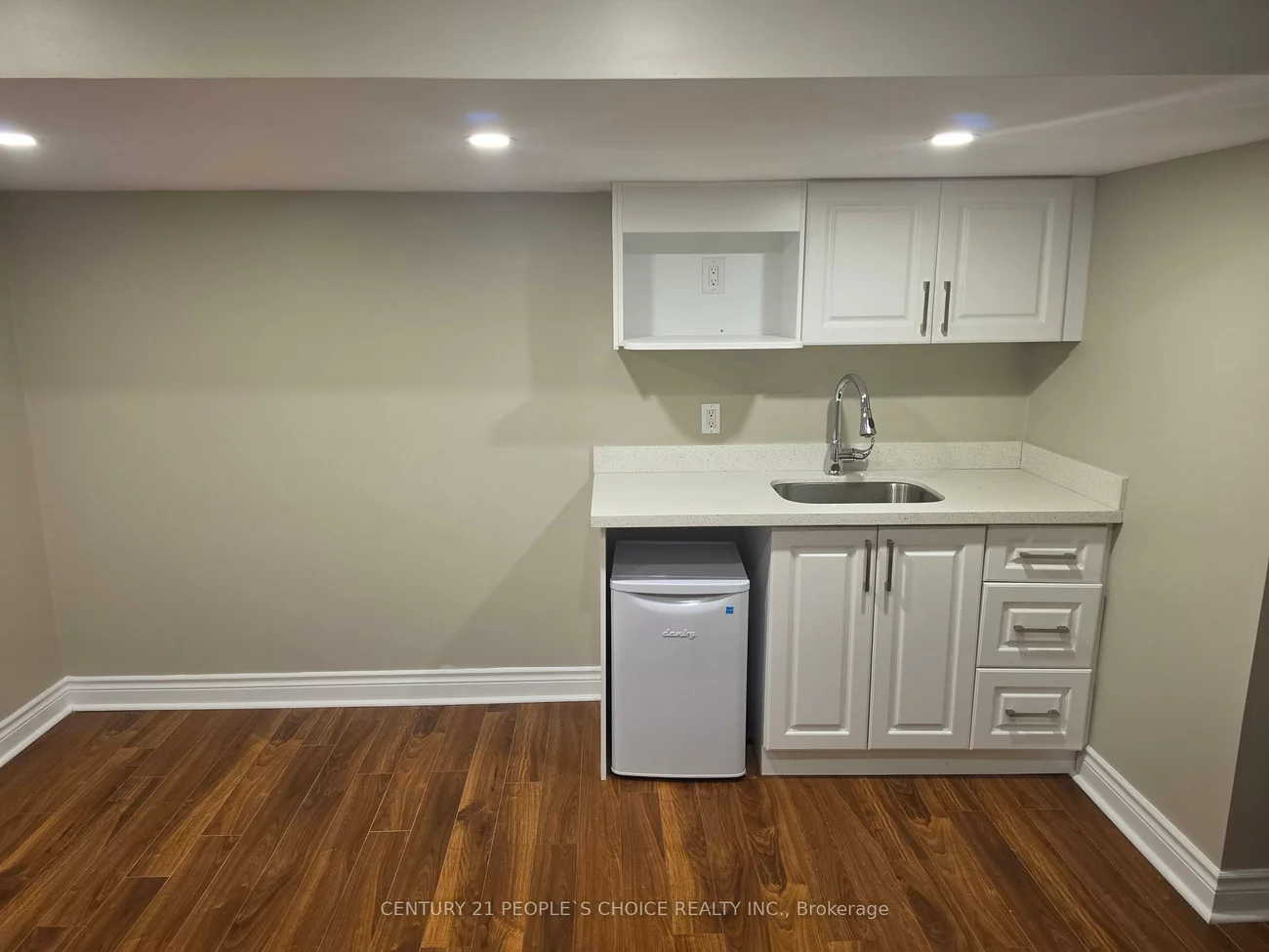 320, Ravineview, Rural Vaughan, Vaughan