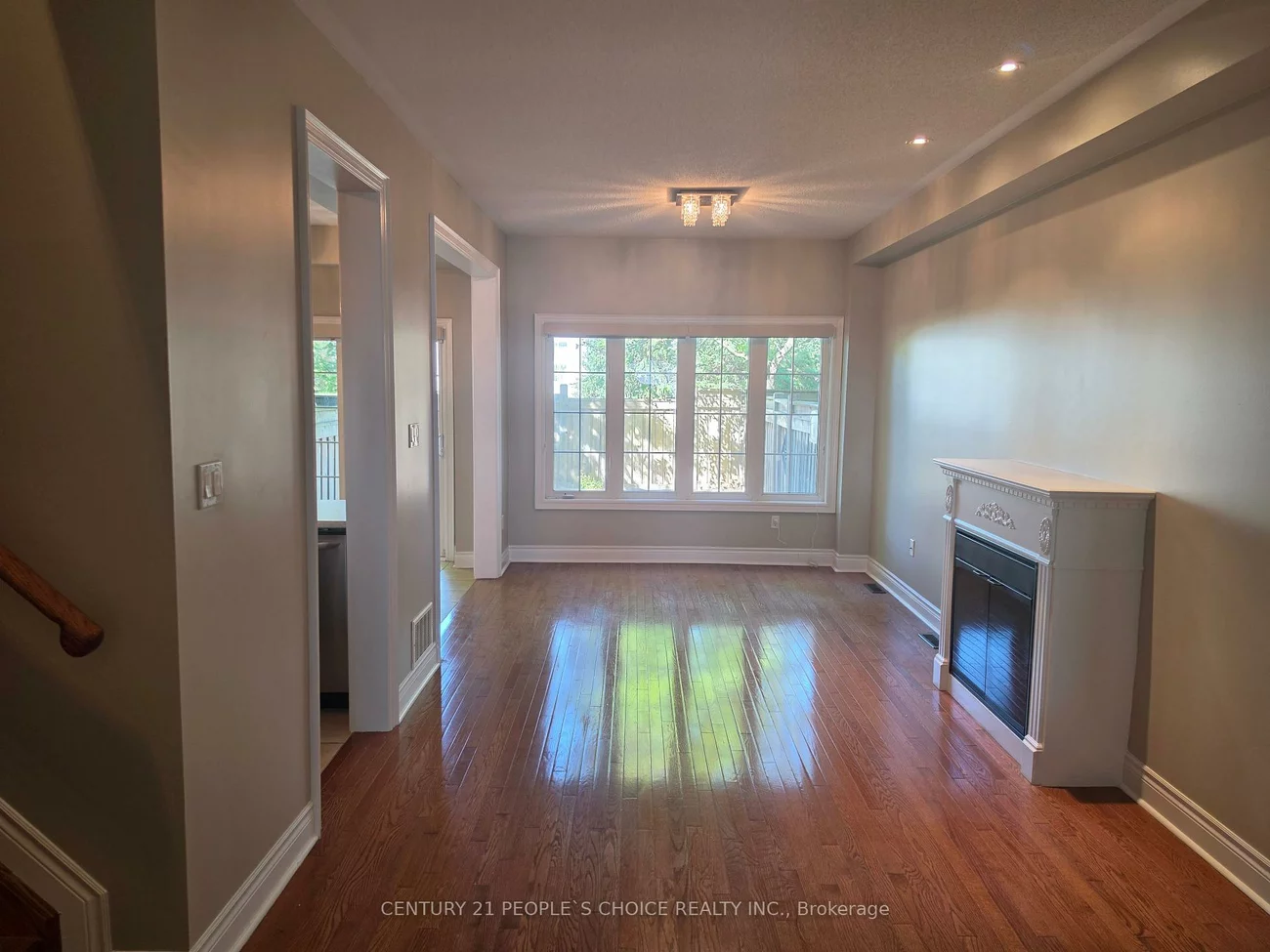 320, Ravineview, Rural Vaughan, Vaughan